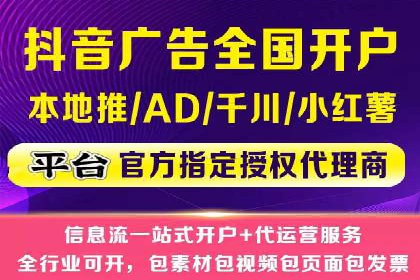 百度AI技术在推广中的应用案例